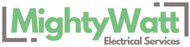 MightyWatt Logo