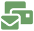 Mail